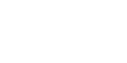 Onesla Logo