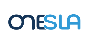 Onesla Logo