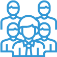 logoRecurso 2