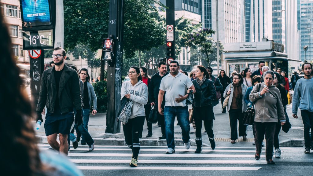 people-brasil-guys-avpaulista-109919